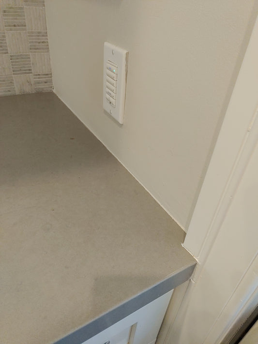 2X4FURNITURE.COM : Queen size Bed