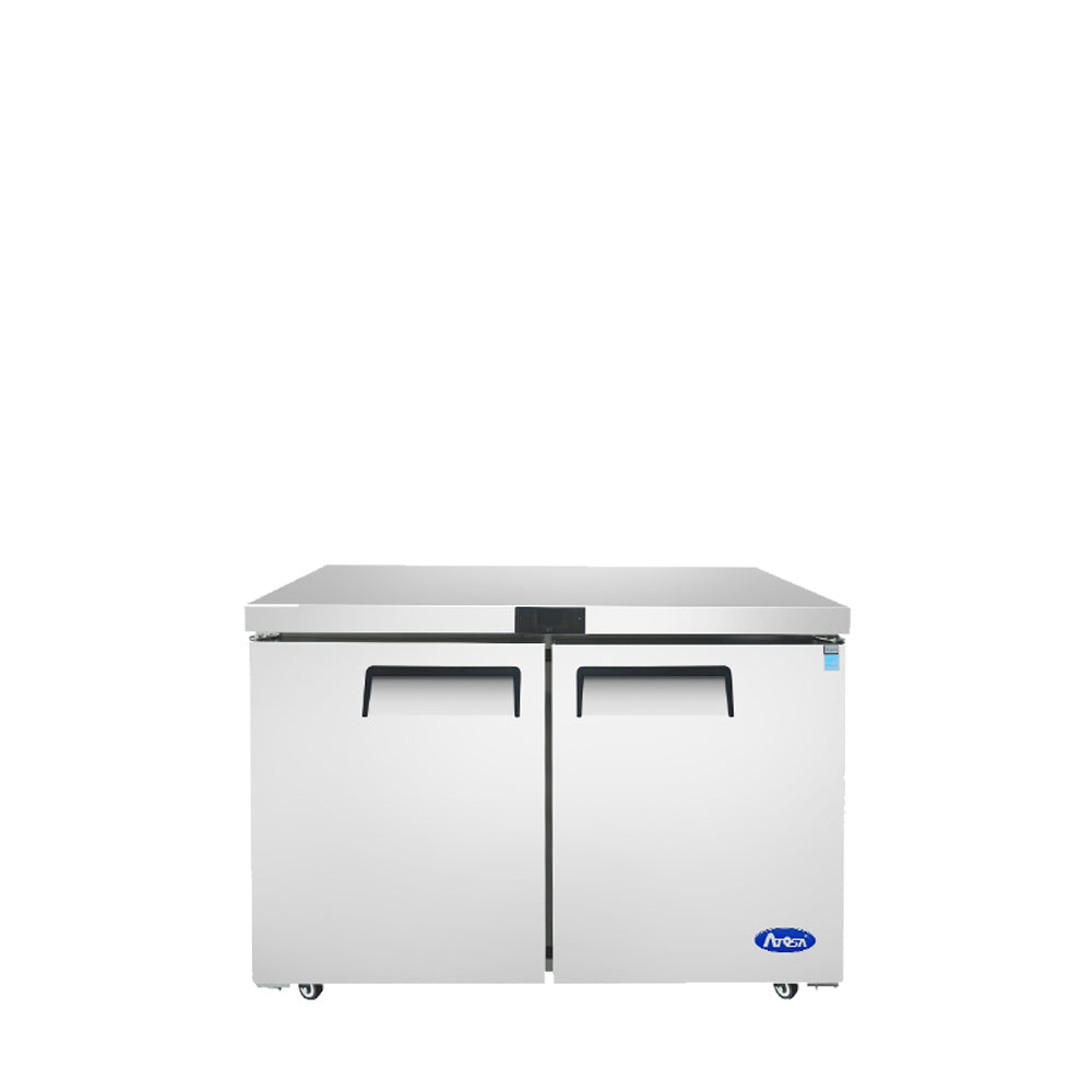 MGF8402GR — 48″ Undercounter Refrigerator