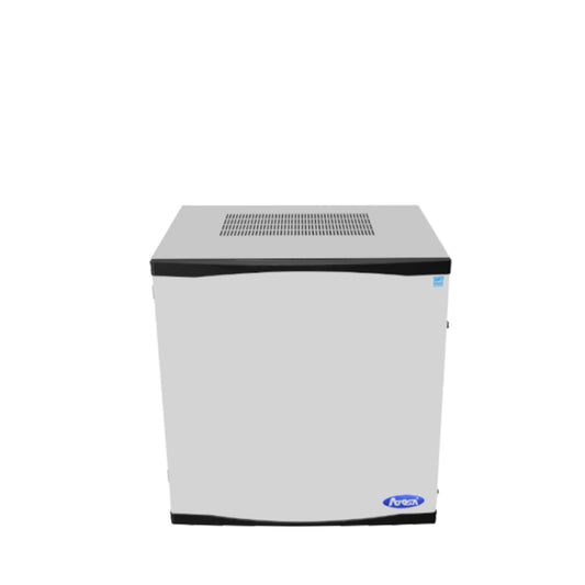 YR450-AP-161 — Modular Ice Maker (460 LB / 24 HR)